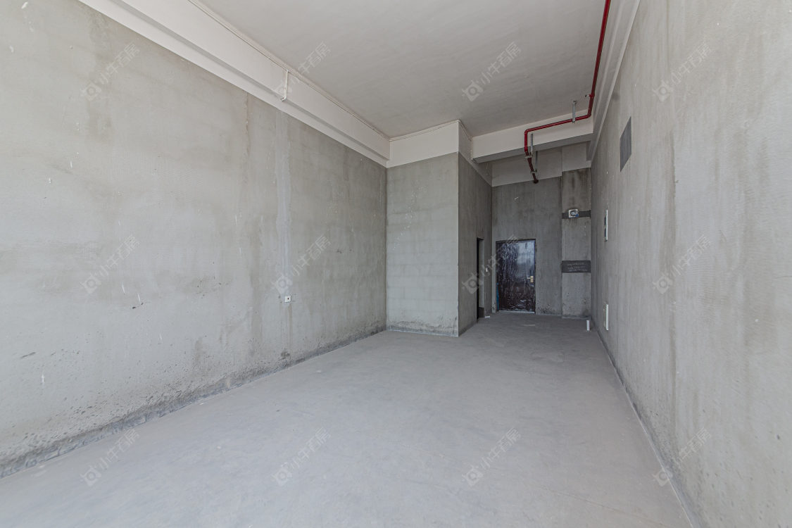 常州爱琴海公寓在售二手房源_小牛看房