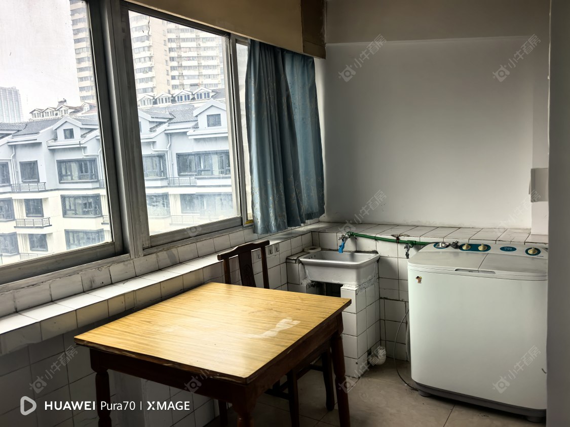 常州斜桥巷在租房源_小牛看房