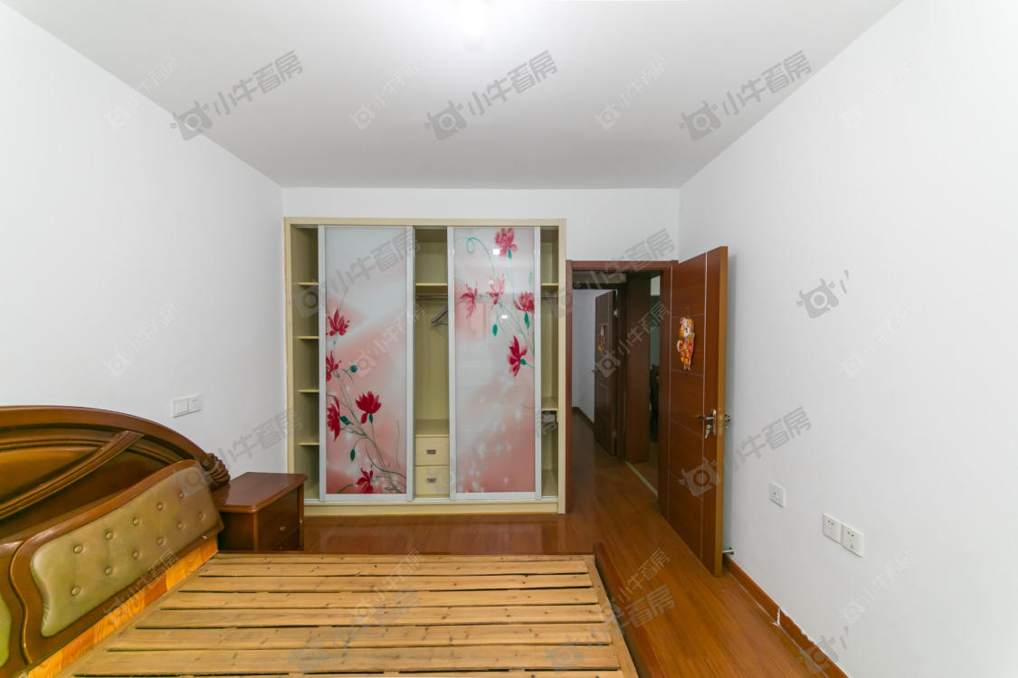 常州泰盈八千里在租房源_小牛看房