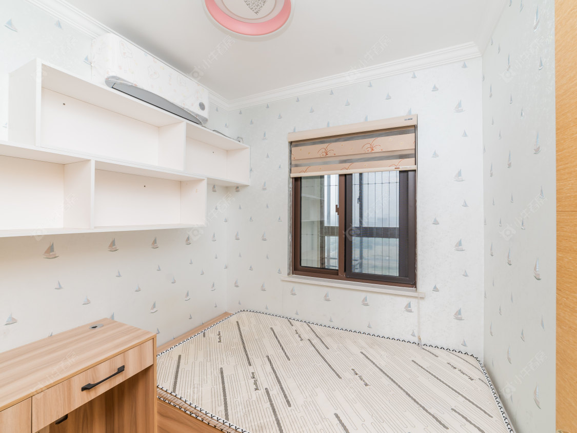 常州上东区在售二手房源室内图_小牛看房