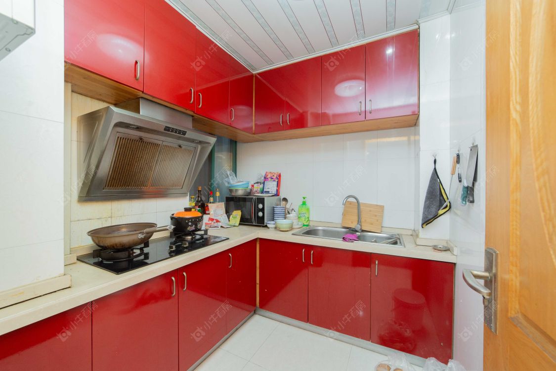 嘉顺花园房源室内图 常州嘉顺花园在售二手房源室内图_小牛看房