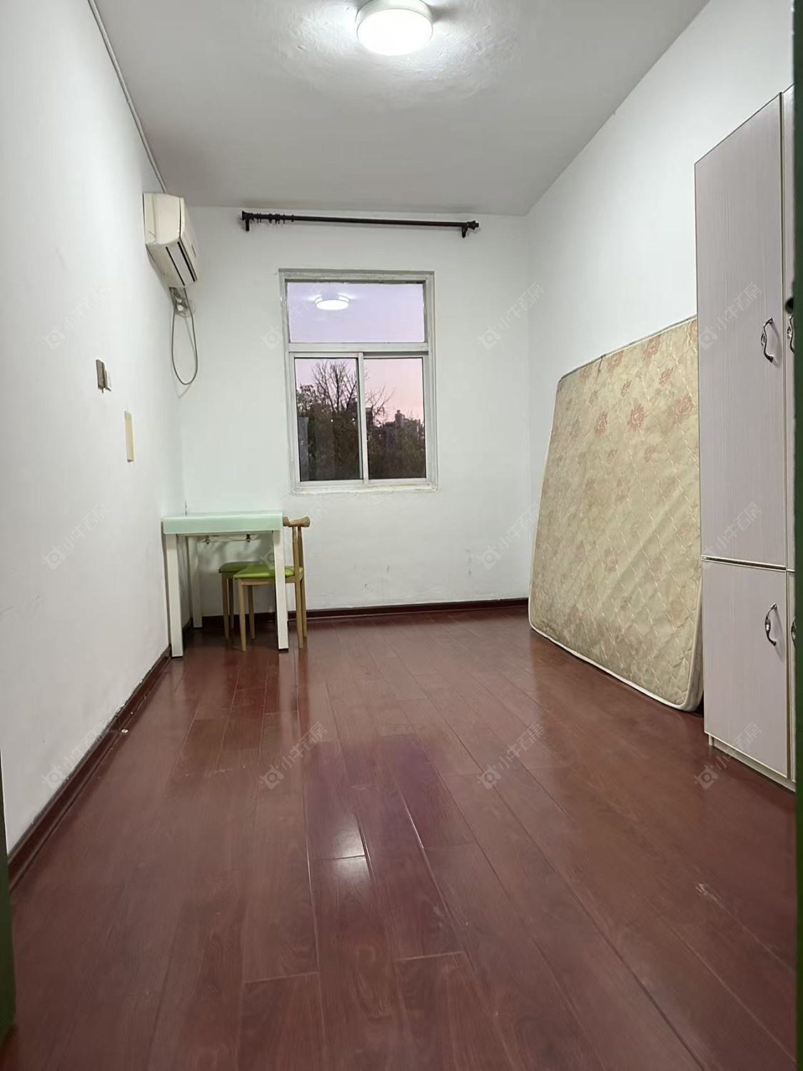 常州工人新村南在租房源_小牛看房