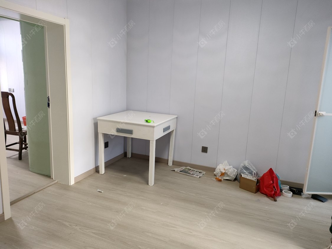 常州新丰街西楼在租房源室内图_小牛看房