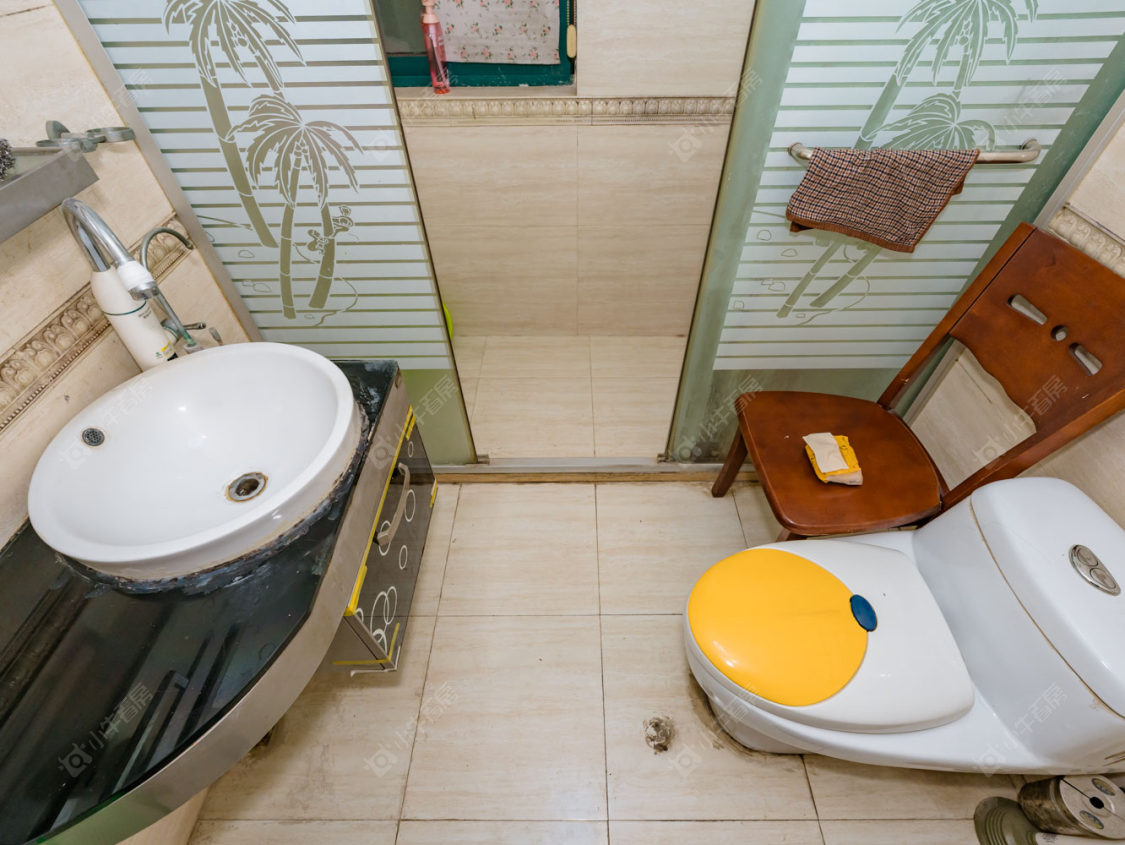 璞丽湾花园房源室内图 常州璞丽湾花园在售二手房源室内图_小牛看房