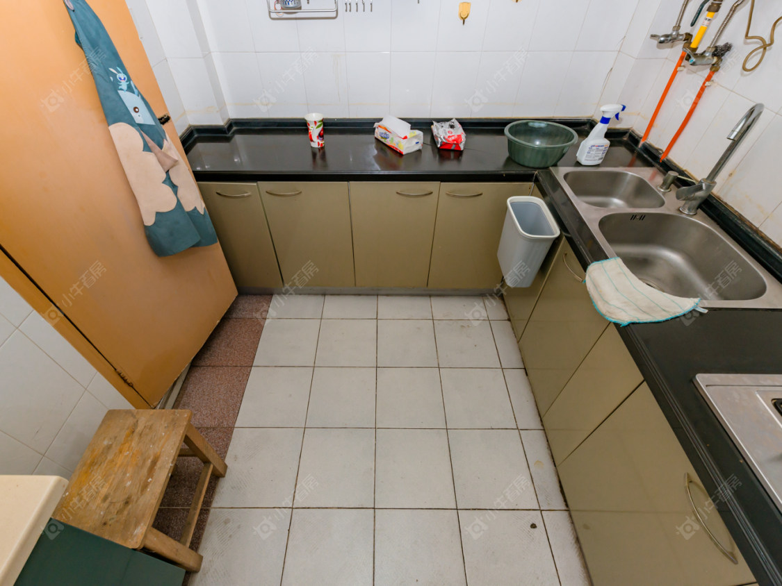 茭蒲巷房源室内图 常州茭蒲巷在售二手房源室内图_小牛看房