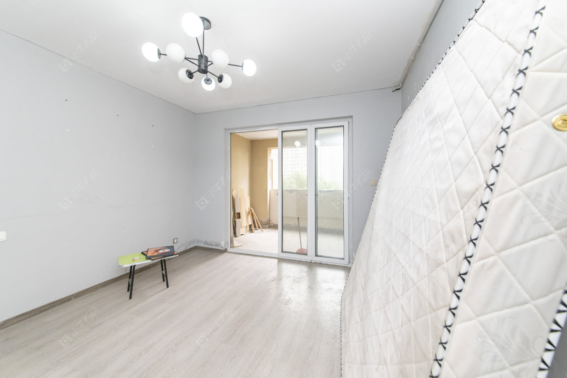 绿地香颂花园房源室内图 常州绿地香颂花园在售二手房源室内图_小牛看房