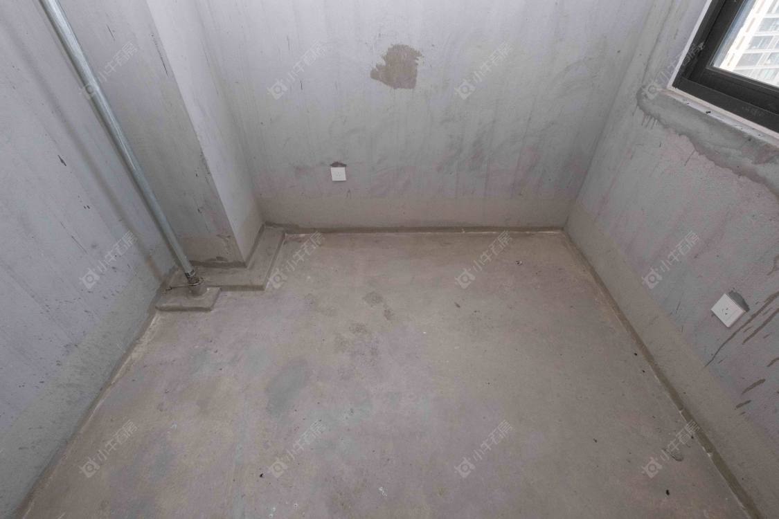 雅居乐路劲棠颂房源室内图 常州雅居乐路劲棠颂在售二手房源室内图_小牛看房