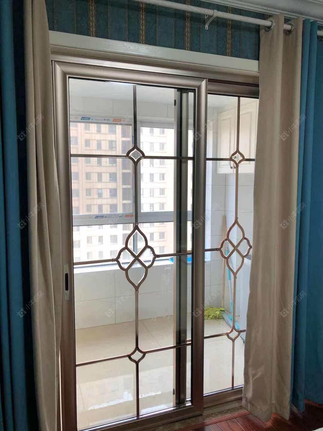 常州紫廷名苑在租房源_小牛看房