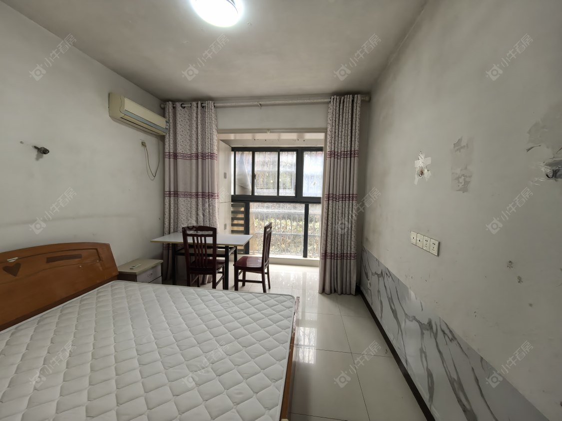 常州锦海星城一期在租房源室内图_小牛看房