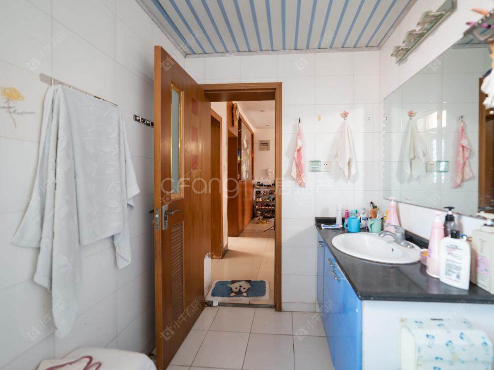 绿色家园房源室内图 常州绿色家园在售二手房源室内图_小牛看房