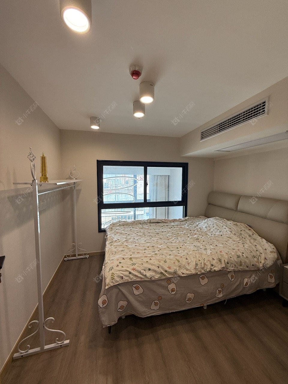 常州芝荟时光在租房源室内图_小牛看房