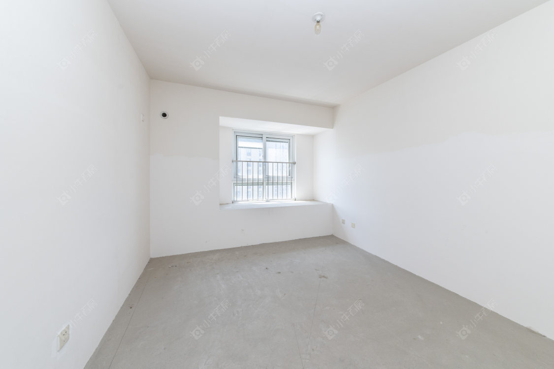 常州紫金城北区在售二手房源室内图_小牛看房