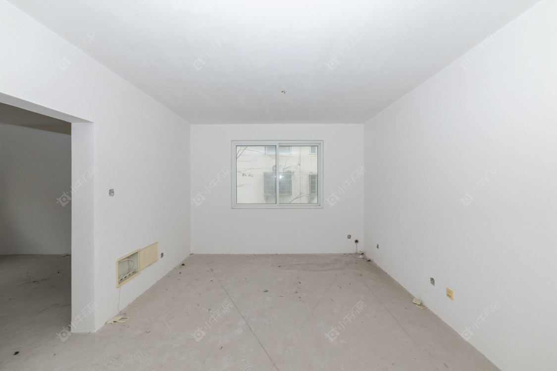 常州腾龙苑东区在售二手房_小牛看房