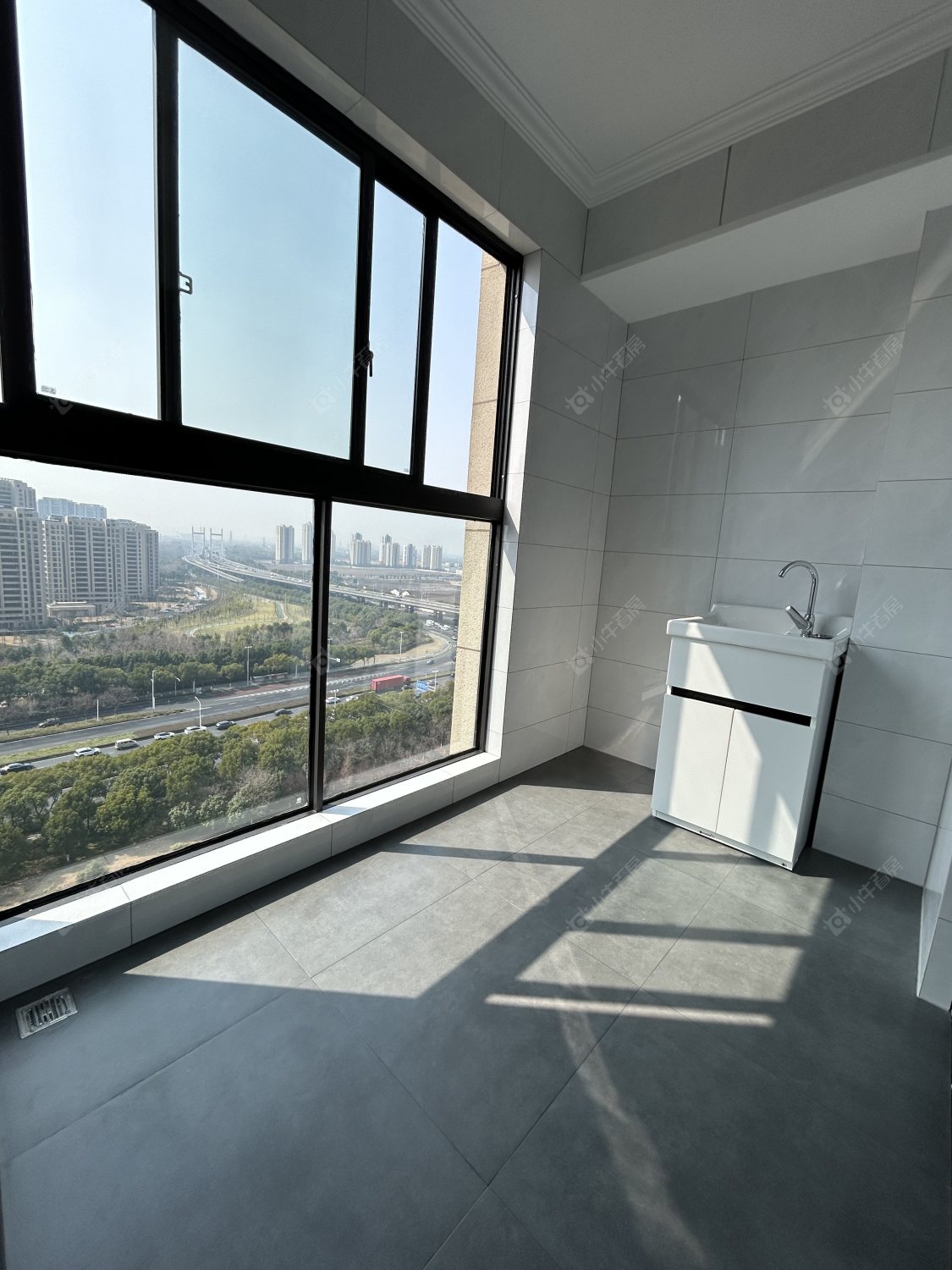 常州路劲雅居乐城市万象在租房源_小牛看房