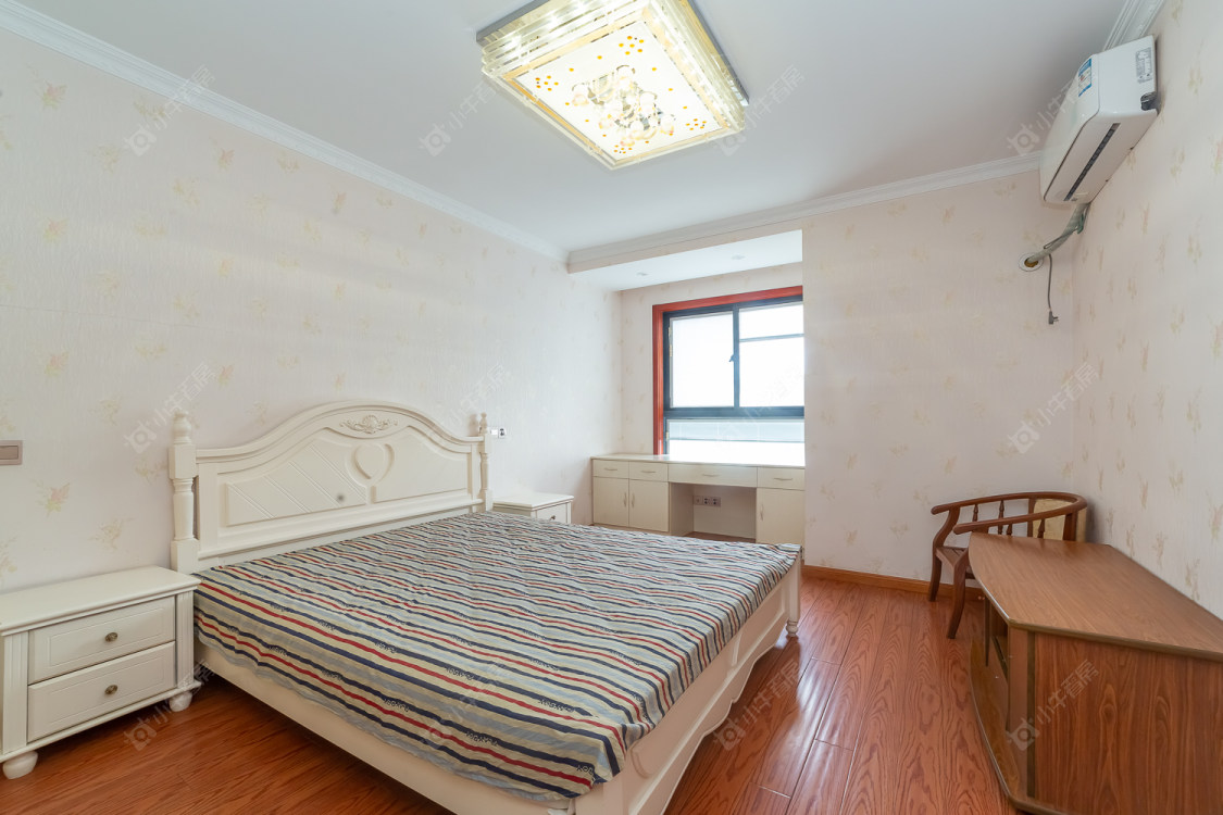 白马公馆房源室内图 常州白马公馆在售二手房源室内图_小牛看房