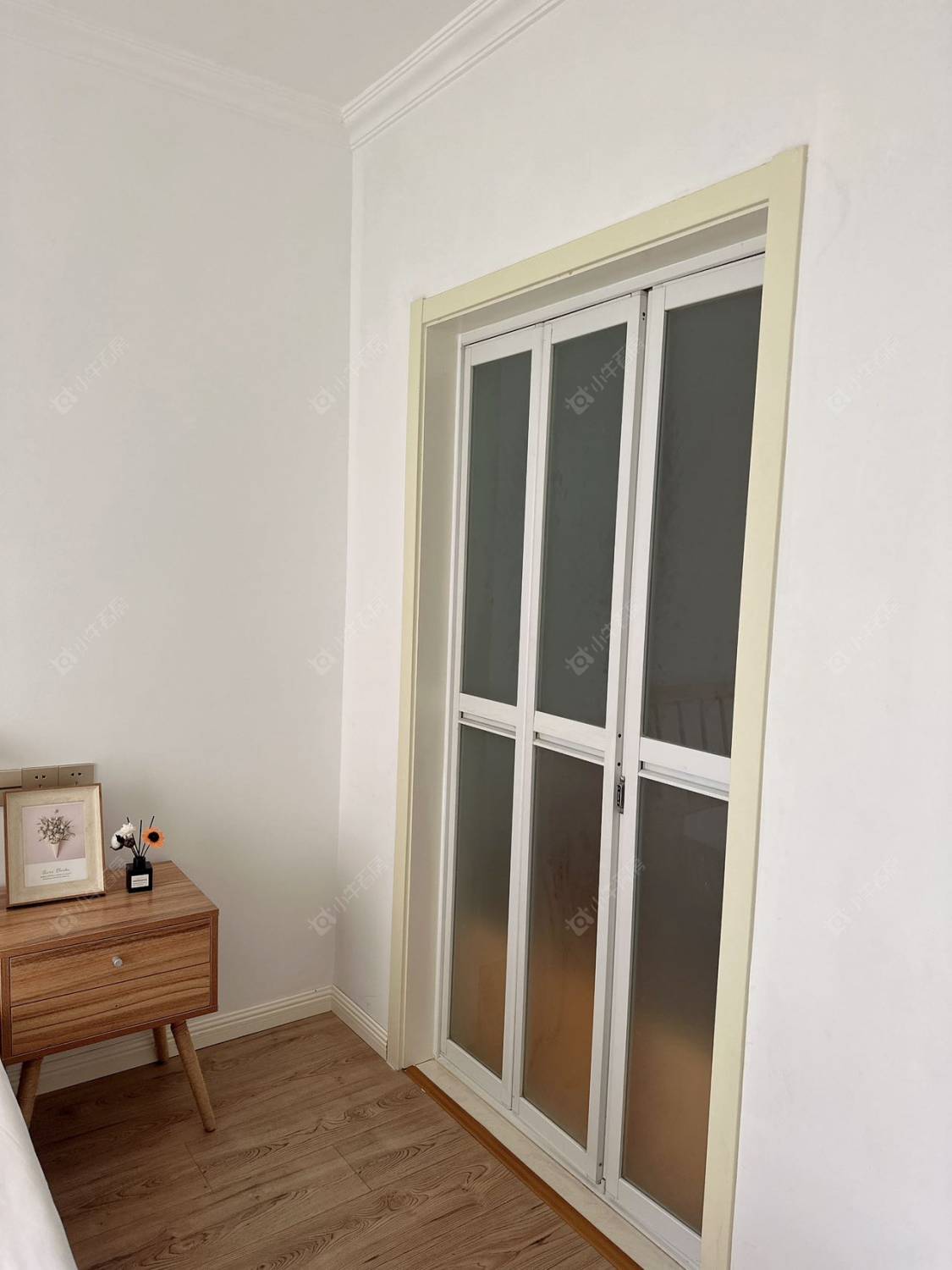 常州凯尔锋度在租房源_小牛看房