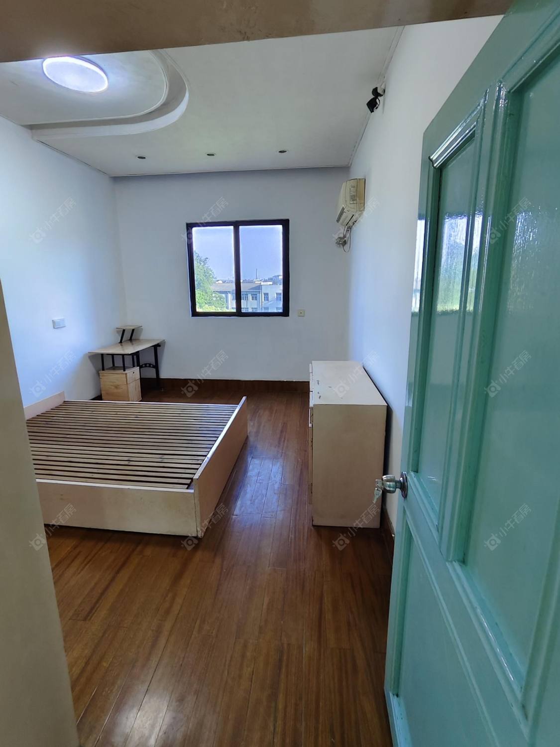 常州梅港新村在租房源室内图_小牛看房