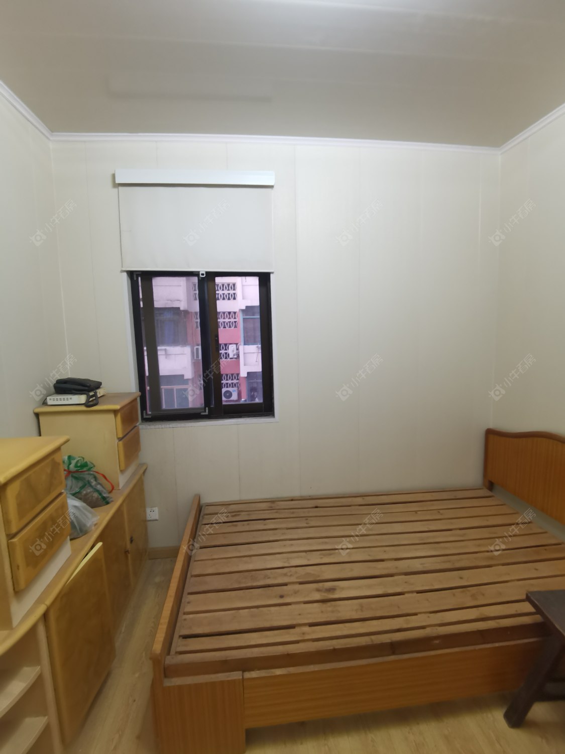 工人新村南房源 常州工人新村南在租房源_小牛看房