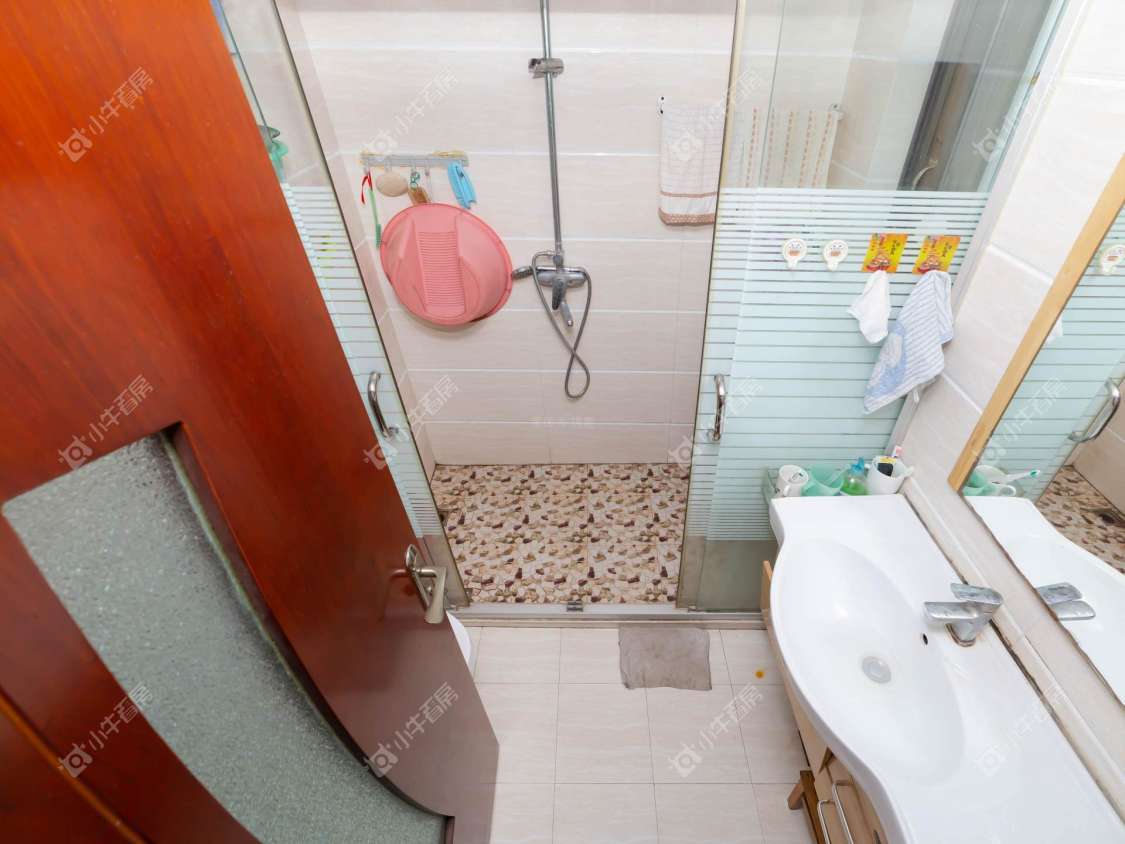 景秀世家房源 常州景秀世家在租房源_小牛看房