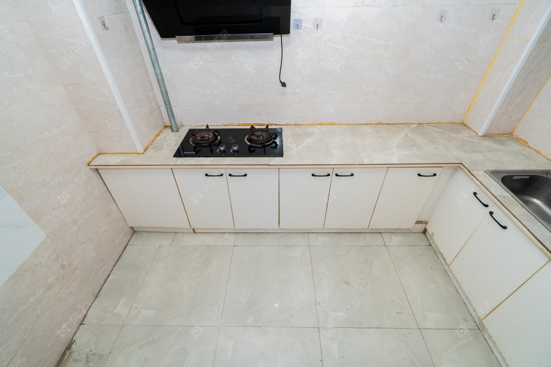 衡麓世家房源室内图 常州衡麓世家在售二手房源室内图_小牛看房