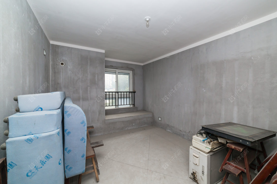 常州大宁佳苑在售二手房源室内图_小牛看房