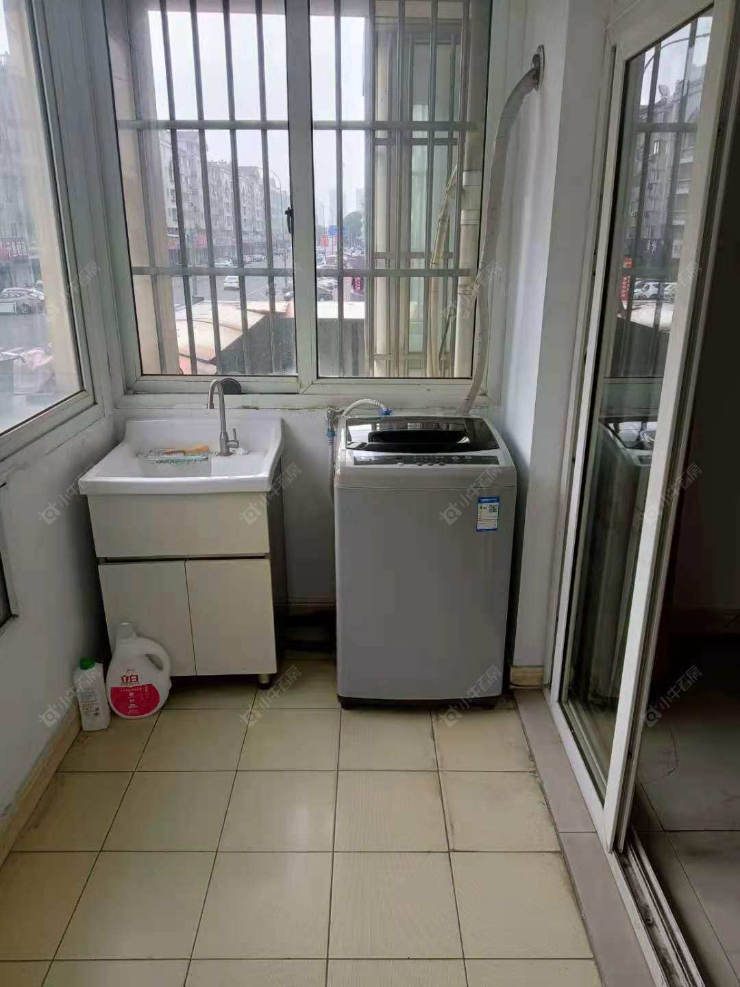 常州阳湖世纪苑北苑租房_阳湖世纪苑北苑2室2厅房源出租