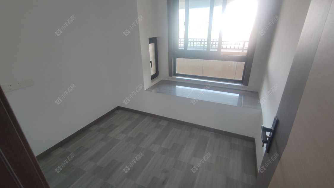 常州锦凤合鸣公寓租房_锦凤合鸣3室2厅公寓房源出租