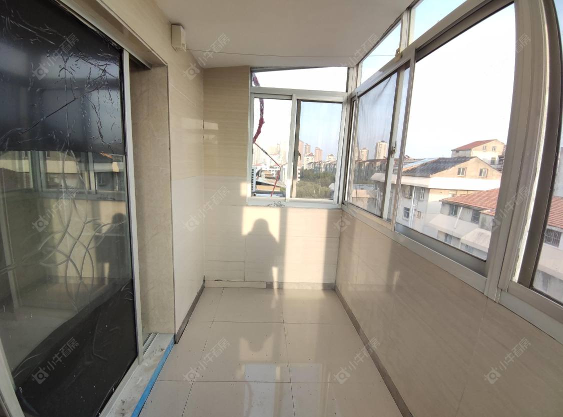 白云新村房源室内图 常州白云新村在租房源室内图_小牛看房