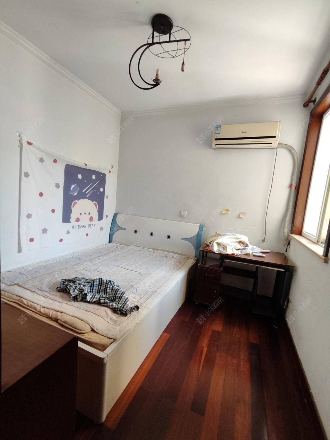 锦绣东苑房源室内图 常州锦绣东苑在租房源室内图_小牛看房