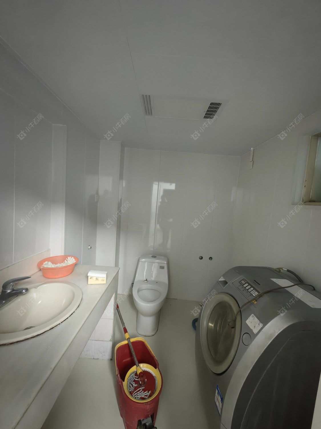 北环南村房源室内图 常州北环南村在租房源室内图_小牛看房