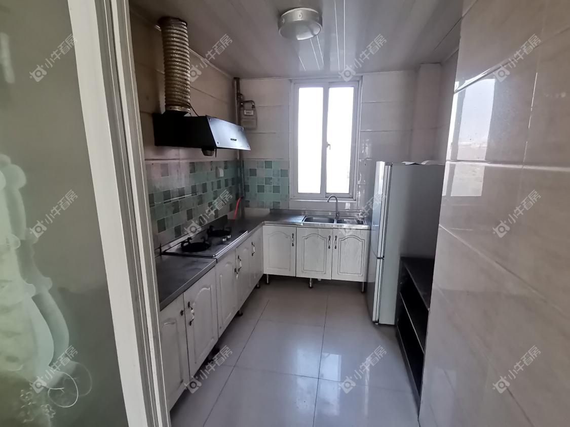 常州东渡伊顿小镇在租房源_小牛看房