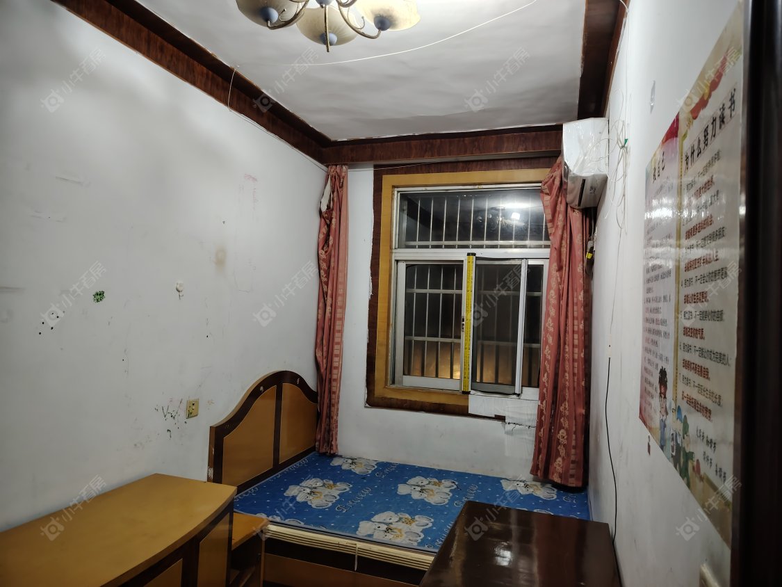 常州武警大院在租房源_小牛看房