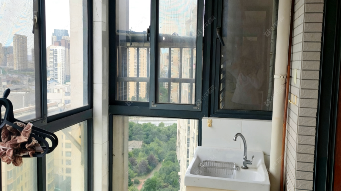 金鸡花园房源 常州金鸡花园在租房源_小牛看房