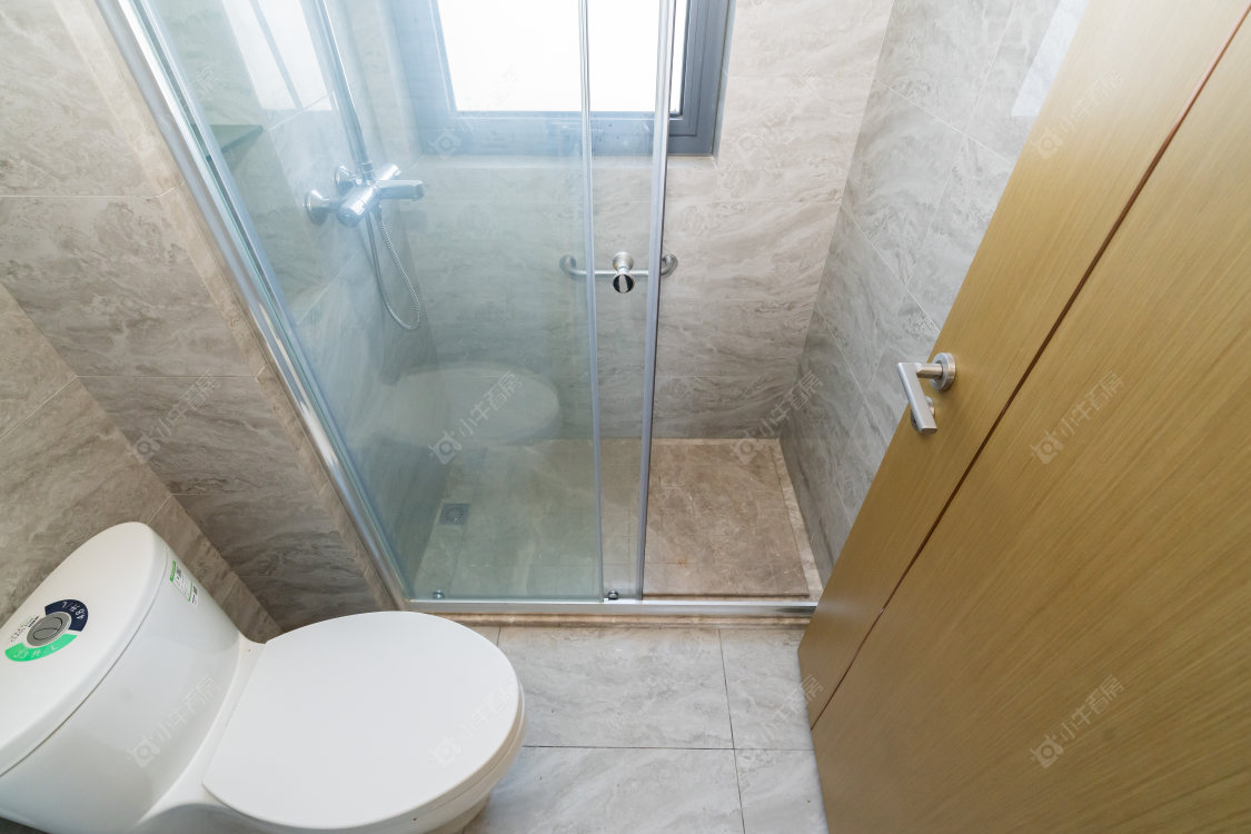 常州龙运天城在售二手房源室内图_小牛看房