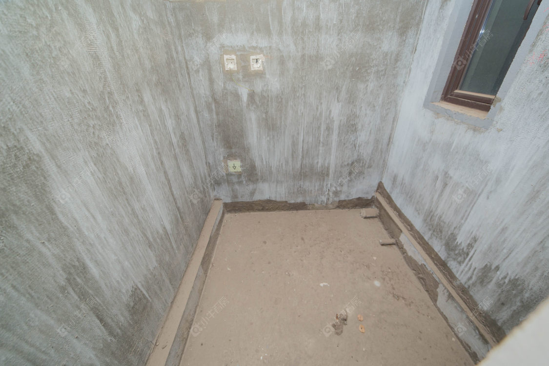 雅居乐常乐府房源室内图 常州雅居乐常乐府在售二手房源室内图_小牛看房