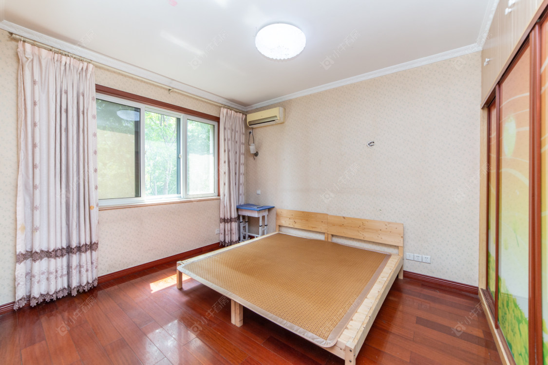 常州聚怡花园南区在售二手房源室内图_小牛看房