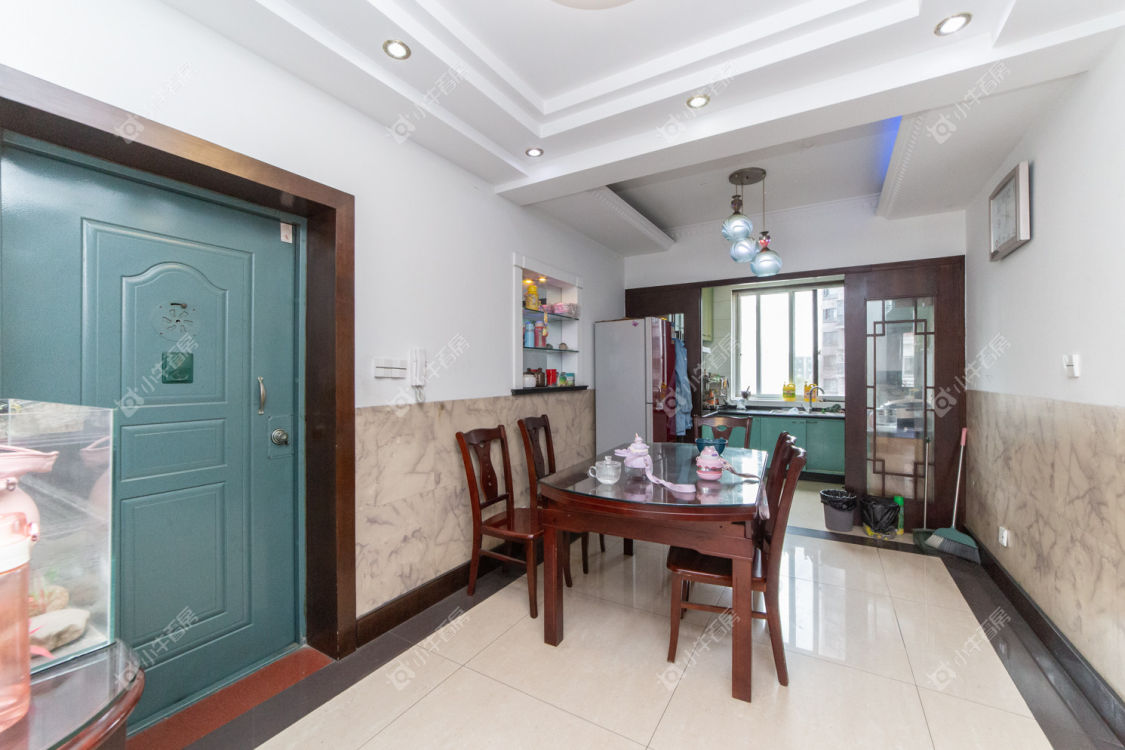 顺园二村房源 常州顺园二村在租房源_小牛看房