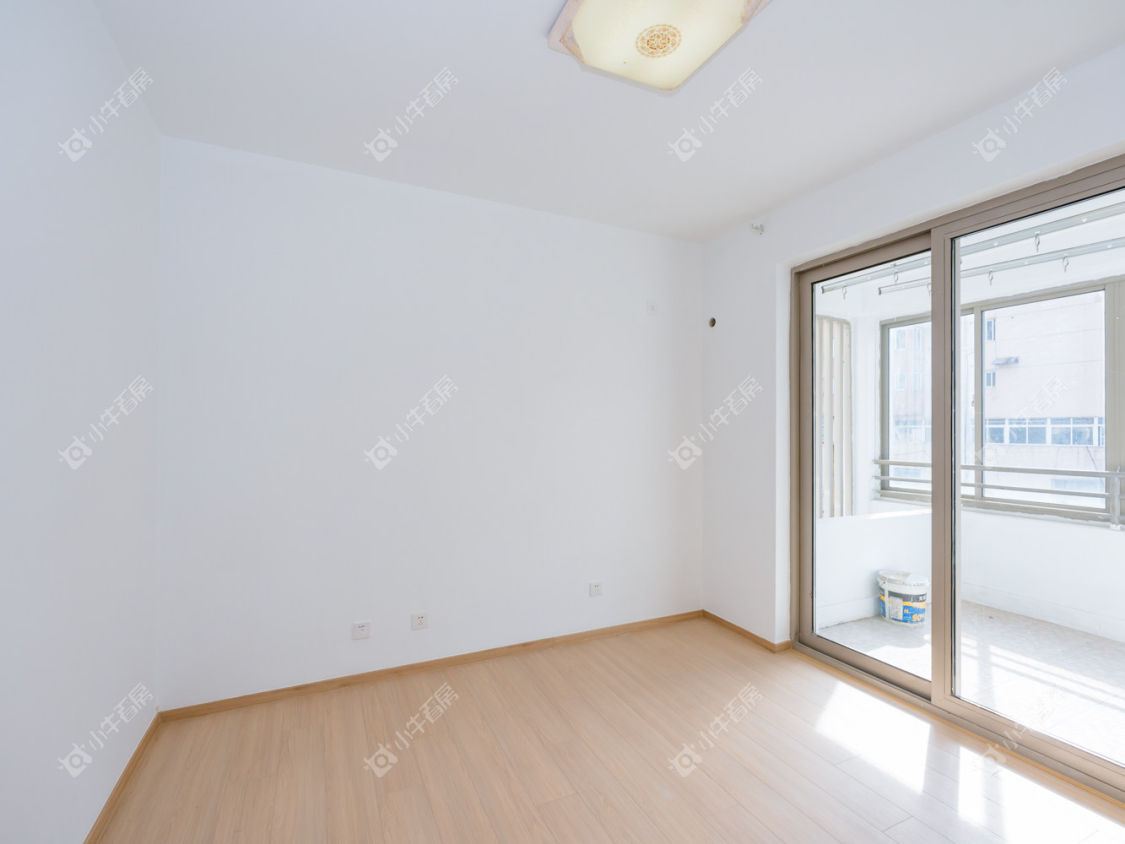 常州京城豪苑北区在租房源室内图_小牛看房