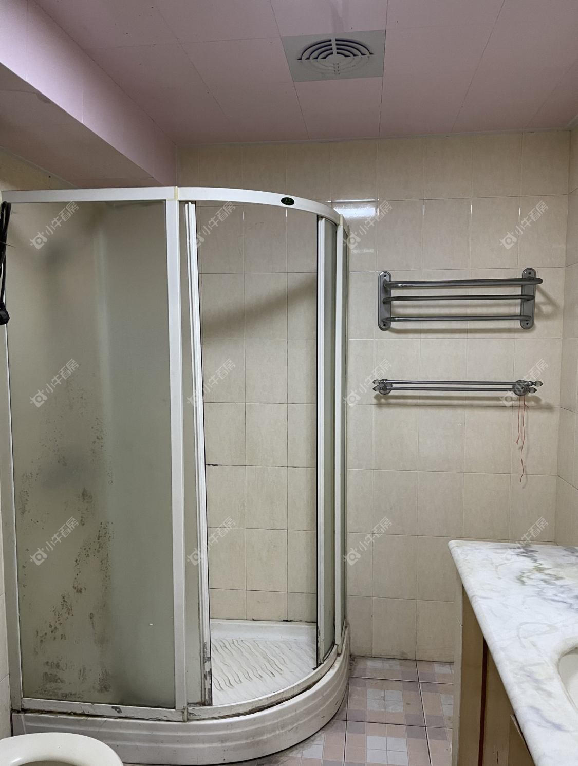 常州永宁花园在租房源_小牛看房