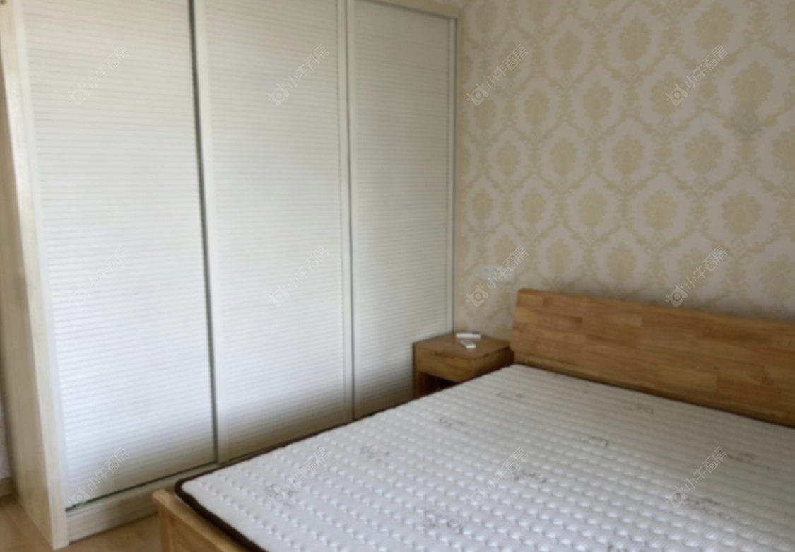 常州道生中心在租房源_小牛看房