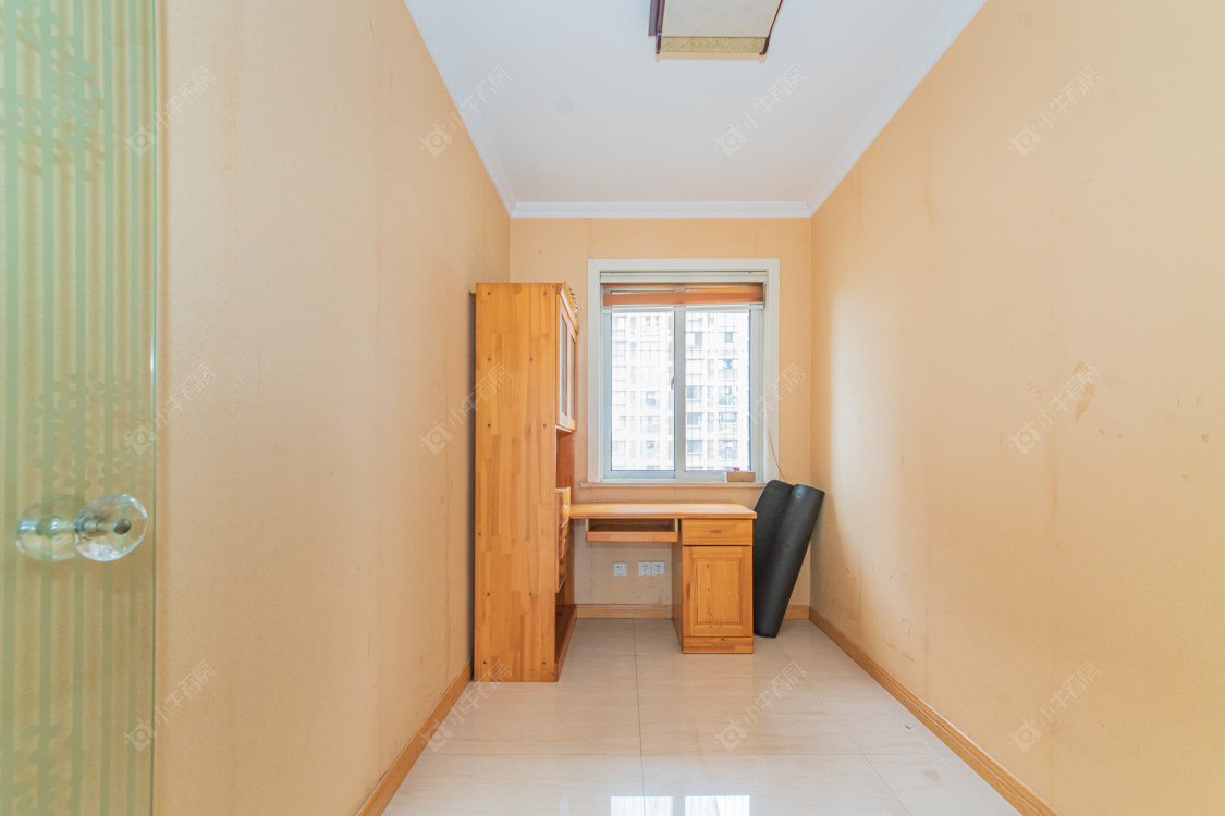 常州新城域一期在售二手房源室内图_小牛看房