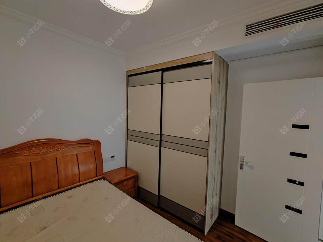 常州路劲城二期在租房源_小牛看房