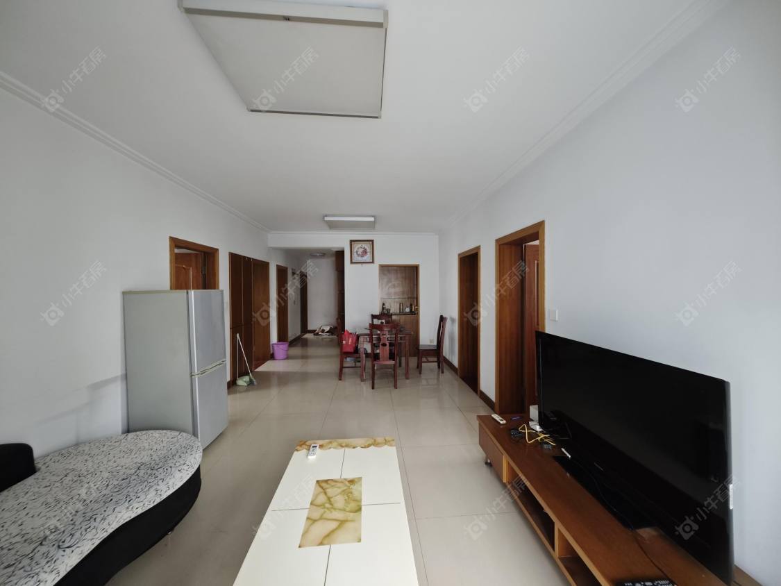 常州金玉苑在租房源室内图_小牛看房