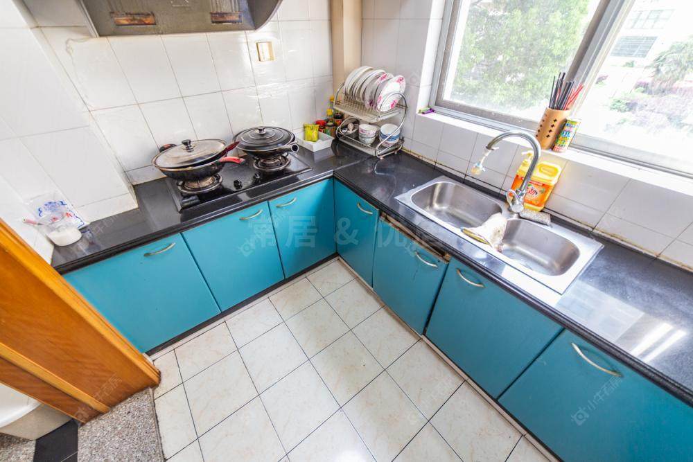 花园华丰苑房源室内图 常州花园华丰苑在售二手房源室内图_小牛看房