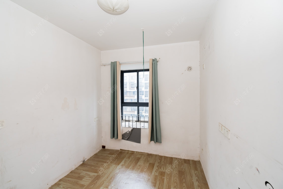 采菱公寓房源室内图 常州采菱公寓在售二手房源室内图_小牛看房