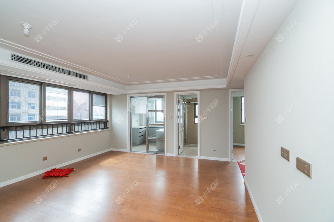 常州九洲玺在租房源室内图_小牛看房