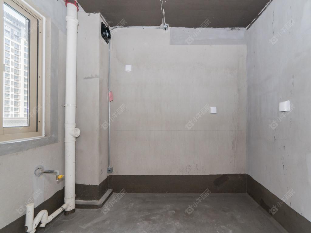 龙控公园道房源室内图 常州龙控公园道在售二手房源室内图_小牛看房