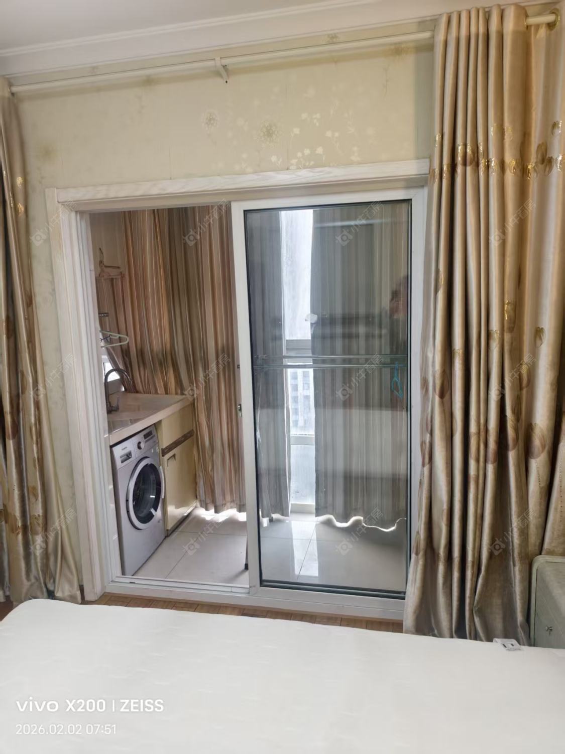 常州府西花园在租房源_小牛看房