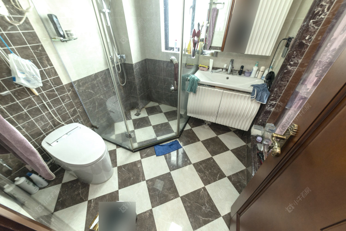 常州星河国际一区在售二手房_小牛看房