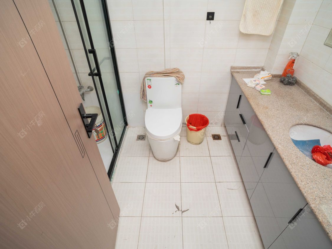 常州金玉苑在售二手房源室内图_小牛看房